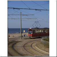 2007-05-01 °11 Scheveningen Haven 3037 02.jpg